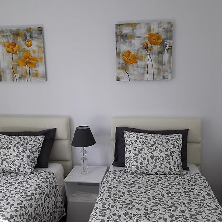 Apartamento Club Valena Пуэрто дель Кармен Экстерьер фото