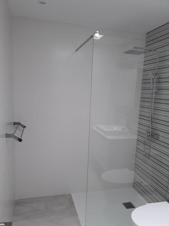 Apartamento Club Valena Пуэрто дель Кармен Экстерьер фото